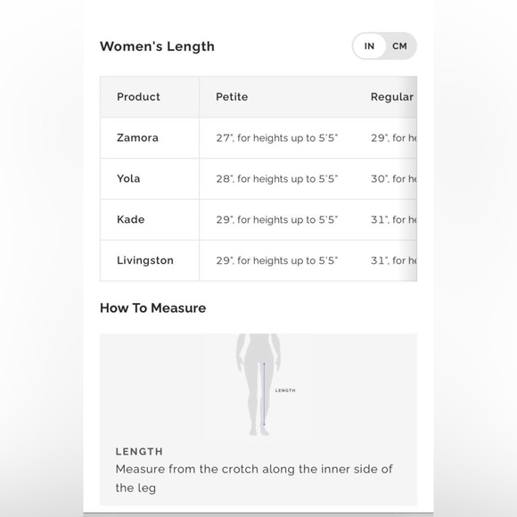 Figs Zamora scrub joggers navy women's pants - Picture 3 of 8